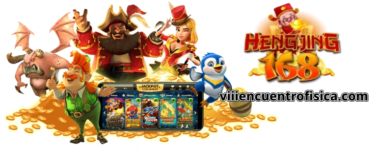 leo999 สล็อตเว็บตรง