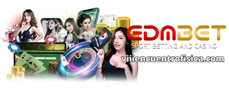 edmbet